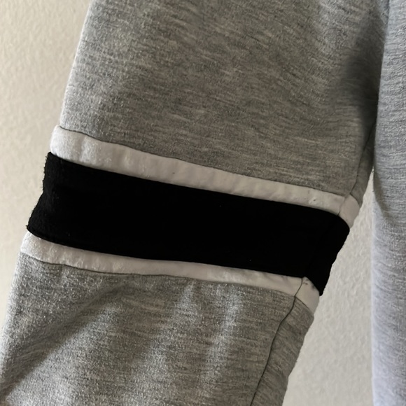 Disney Wreck It Ralph Hoodie - Picture 6 of 14